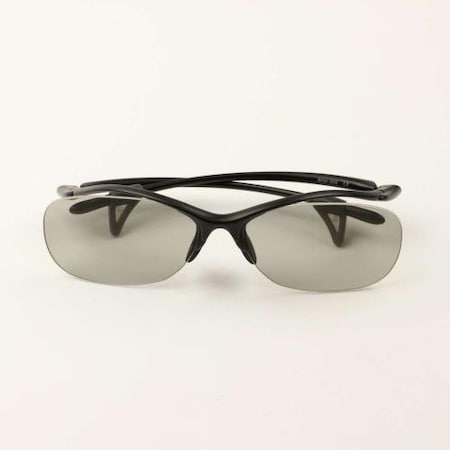 Sony 3D GLASSES 1-458-321-31